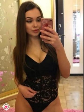 Анна